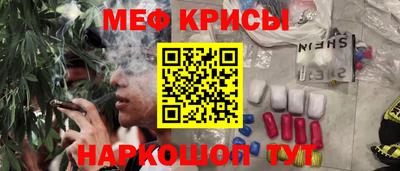 бутират Конаково