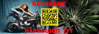 шишки Коммунар